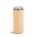 18-oz-callie-tumbler-textured-q9 sand1.jpg