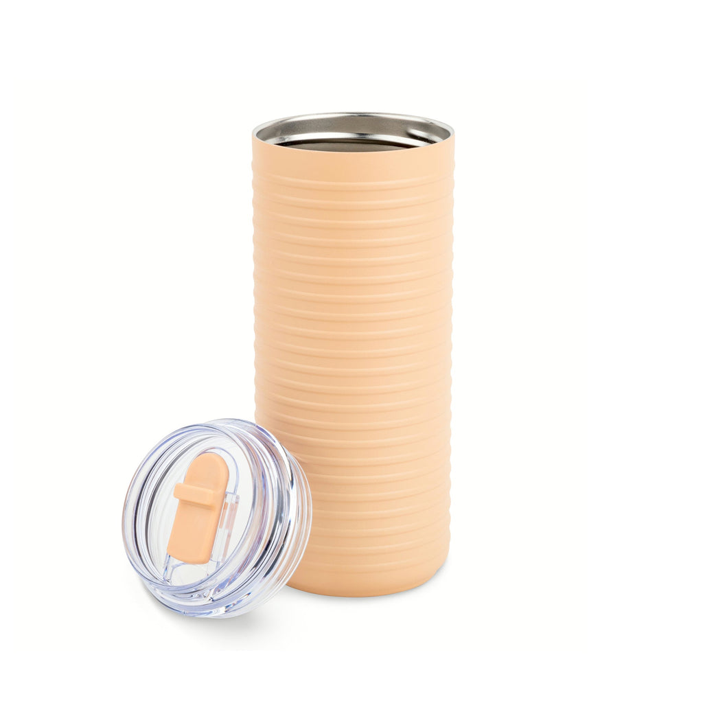 18-oz-callie-tumbler-textured-q9 sand2.jpg