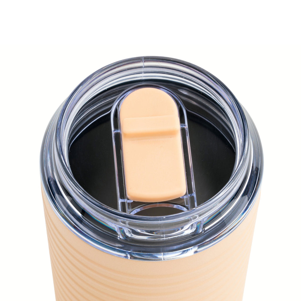 18-oz-callie-tumbler-textured-q9 sand3.jpg